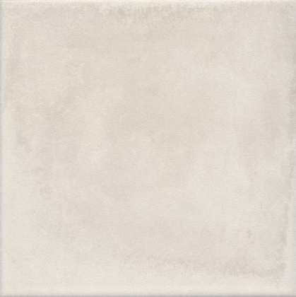 Керамогранит SG1570N Карнаби-Стрит светло-беж 20*20*8 (23шт/0,92м2), м2 Керамогранит SG1570N Карнаби-Стрит светло-беж 20*20*8 (23шт/0,92м2), м2