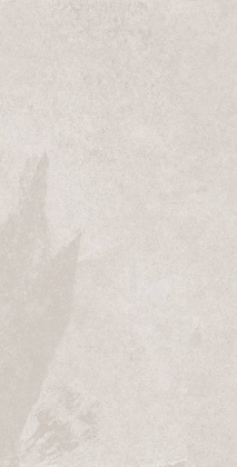 Керамогранит TE00 80x160x11 Непол.Рект.