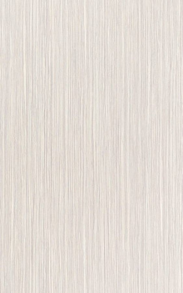 Плитка Cypress blanco 25х40