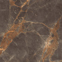 Керамогранит K24_9 Nebula brown (80смх80смх9мм) (3шт_1,92м2) Полир, м2 Керамогранит K24_9 Nebula brown (80смх80смх9мм) (3шт_1,92м2) Полир, м2
