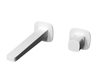 A9551.316 Встраиваемый комплект для раковины A9551.316 Встраиваемый комплект для раковины