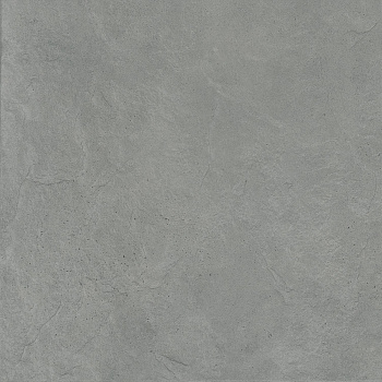 Керамогранит Rsc Titan Dg 60х60