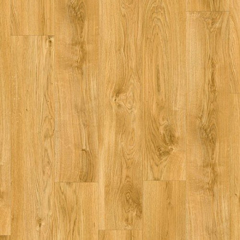 Виниловый ламинат Quick Step LIVYN Balance Click BACL 40023 Дуб Классический Натуральный Виниловый ламинат Quick Step LIVYN Balance Click BACL 40023 Дуб Классический Натуральный