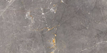 GT408013201MSR11 Керамогранит Crystal_GT Серый 40x80 _ 1\38,4