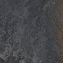Керамогранит К33_12 Blaze Nero Графитовый (60смх60смх8,5мм) (4шт_1,44м2) сатинированный карвинг, м2