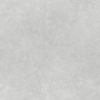 Керамогранит K30_7 Code gris серый (60смх60смх0,95мм) (4шт_1,44м2) матовый, м2 Керамогранит K30_7 Code gris серый (60смх60смх0,95мм) (4шт_1,44м2) матовый, м2