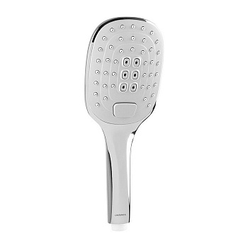 Душевая лейка OMNIRES DAVISX-RCR (хром) Душевая лейка OMNIRES DAVISX-RCR (хром)