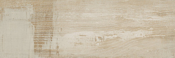 Плитка настенная 60120 Sweep бежевый 20*60 (10шт/1,2м2),м2