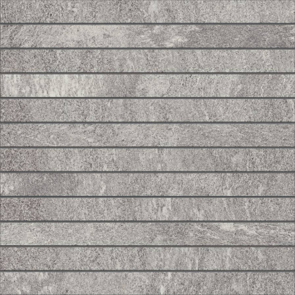 Мозаика TN01 Fascia 30x30 непол. Мозаика TN01 Fascia 30x30 непол.