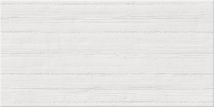 GT801VG Плитка облиц. Brasiliana GT Светло-беж. 50*25 _ 1 \74,25