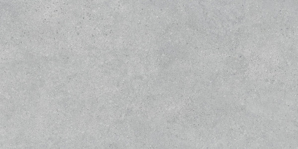 Фондамента пепельный светлый обрезной 60x119,5x0,9