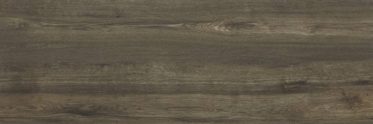 Керамогранит L3_22 Tabula grey серый (60смх19,7смх9мм) (10шт_1,182м2), м2 Керамогранит L3_22 Tabula grey серый (60смх19,7смх9мм) (10шт_1,182м2), м2