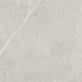 Керамогранит Scandy светло-серый обрезной SG645120R 60х60 (5шт_1,8м2), м2 Керамогранит Scandy светло-серый обрезной SG645120R 60х60 (5шт_1,8м2), м2