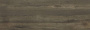 Керамогранит L3_22 Tabula grey серый (60смх19,7смх9мм) (10шт_1,182м2), м2 Керамогранит L3_22 Tabula grey серый (60смх19,7смх9мм) (10шт_1,182м2), м2