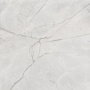 Connect Gris Керамогранит серый SG619922R 60х60 полированный Connect Gris Керамогранит серый SG619922R 60х60 полированный