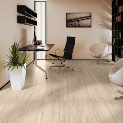 Ламинат Quick-step Perspective UF1184 Ясень белый (9,5 мм/32 кл/1,507 кв.м.) 1380*156, м2 Ламинат Quick-step Perspective UF1184 Ясень белый (9,5 мм/32 кл/1,507 кв.м.) 1380*156, м2