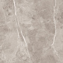 Керамогранит К26_8 Obsidian Grey (60смх60смх9мм) (4шт_1,44м2) полированный, м2 Керамогранит К26_8 Obsidian Grey (60смх60смх9мм) (4шт_1,44м2) полированный, м2