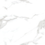 Statuario Perfect Silver Керамогранит белый 60х60 Полированный Statuario Perfect Silver Керамогранит белый 60х60 Полированный