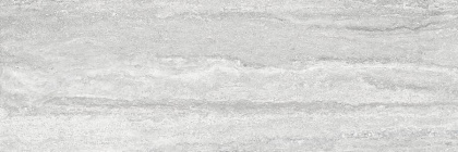 Плитка настенная 60110 Glossy серый 20*60 (10шт/1,2м2),м2 Плитка настенная 60110 Glossy серый 20*60 (10шт/1,2м2),м2