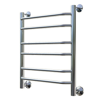 Полотенцесушитель Браво НП 3 60*30 (ЛЦ4) Полотенцесушитель Браво НП 3 60*30 (ЛЦ4)