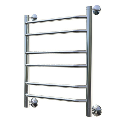 Полотенцесушитель Браво НП 3 60*30 (ЛЦ4) Полотенцесушитель Браво НП 3 60*30 (ЛЦ4)