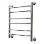 Полотенцесушитель Браво НП 3 60*30 (ЛЦ4) Полотенцесушитель Браво НП 3 60*30 (ЛЦ4)