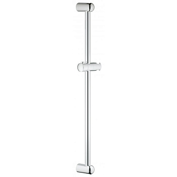Душевая штанга Grohe Tempesta New 27523000 хром