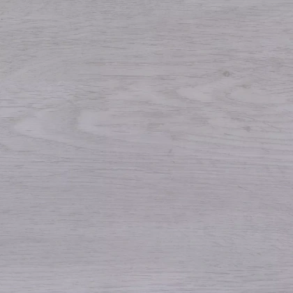 Кварц-виниловый ламинат SPC Aspenfloor Trend TR2-01 Дуб Гамбург 4V (4мм//2,245м2) (1 220мм*184мм), м2