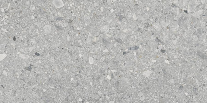 60x120 StoneSystem Чеппо Ди Гре Серый Матовый R10A