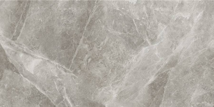 GT200VG Настенная плита Futuris_GT Сер. 30x60 _ 1\58,32