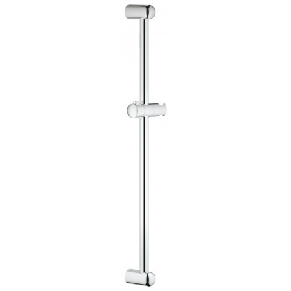 Душевая штанга Grohe Tempesta New 27523000 хром
