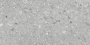 60x120 StoneSystem Чеппо Ди Гре Серый Матовый R10A