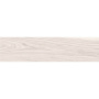 Керамогранит SG708300R Albero капучино 20х80 (9шт_1,44м2) 131_22, м2 Керамогранит SG708300R Albero капучино 20х80 (9шт_1,44м2) 131_22, м2