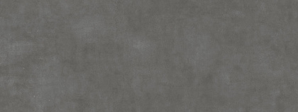 Керамогранит SG070500R Сити антрацит 119,5х320x11 (1шт/3,824м2), м2