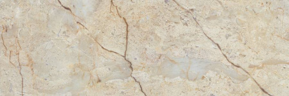 Плитка настенная Siera бежевый 25х75 (9шт/1,69м2), м2