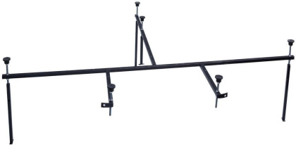 Каркас сварной для акриловой ванны Aquanet Santiago 160x160