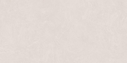 Stone Notable Cotton Керамогранит бежевый 60х120 Матовый Stone Notable Cotton Керамогранит бежевый 60х120 Матовый