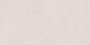 Stone Notable Cotton Керамогранит бежевый 60х120 Матовый Stone Notable Cotton Керамогранит бежевый 60х120 Матовый