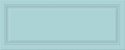 Подвесной унитаз Cerutti Sella Aria B-2376-3