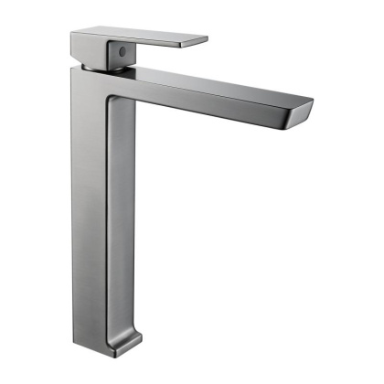 Смеситель для раковины ROSE R18T R1811T-1