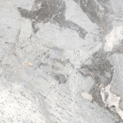 Керамогранит 600x600  FRENCH GREY Керамогранит 600x600  FRENCH GREY