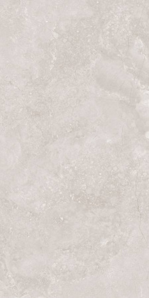 GT1206011701MCR Керамогранит Piemonte_GT Сер. 60x120 карвинг _ 1\46,08