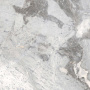 Керамогранит 600x600  FRENCH GREY Керамогранит 600x600  FRENCH GREY