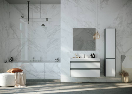 Керамогранит Dolomiti Polished GL 60х120 Керамогранит Dolomiti Polished GL 60х120