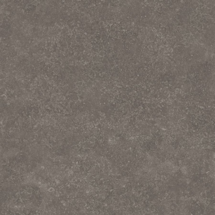 Касабланка RP коричневый матовый обрезной 60x60x0,9 Касабланка RP коричневый матовый обрезной 60x60x0,9