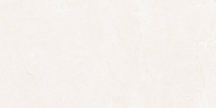 Slim Плитка настенная светлый 34071 25х50