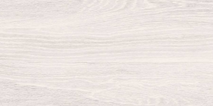 Плитка настенная 34019 Village бежевый светлый 25*50 (12шт/1,5м2),м2