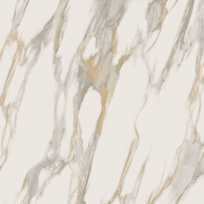 RM01 80x80x11 Непол.Рект. (Керамический гранит) RM01 80x80x11 Непол.Рект. (Керамический гранит)