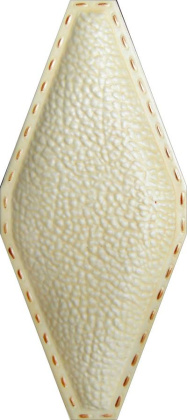 Мозаика TR-2704 керамика матовая (120*270) 