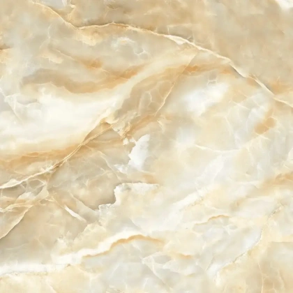 Duna/Velsaa - Керамогранит - Royal - 60х60 см